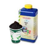 Slush Ice Sirup Cola kaufen