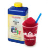 Slush Ice Sirup Kirsche kaufen