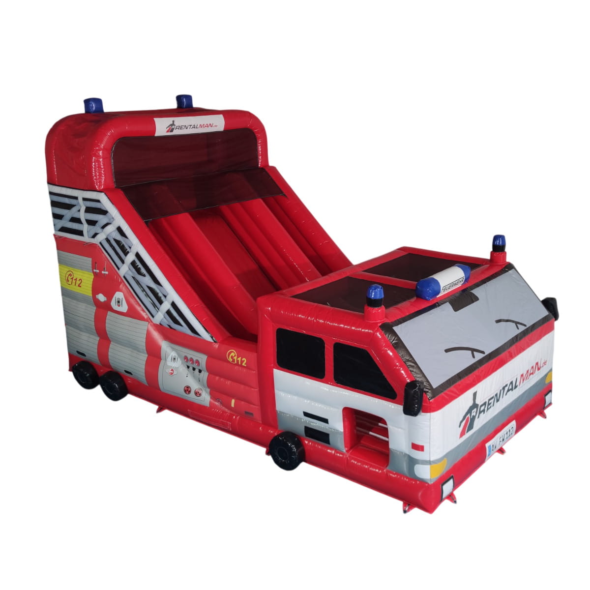 Riesenrutsche-deutsche-Feuerwehr-01 Riesenrutsche-deutsche-Feuerwehr-01