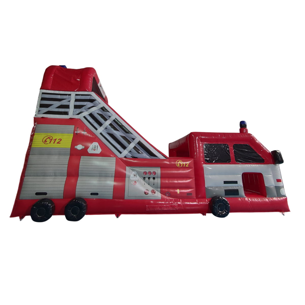 Riesenrutsche-deutsche-Feuerwehr-04 Riesenrutsche-deutsche-Feuerwehr-01