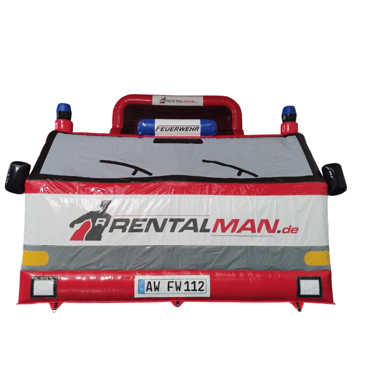 Riesenrutsche-deutsche-Feuerwehr-05Riesenrutsche-deutsche-Feuerwehr-01 Riesenrutsche-deutsche-Feuerwehr-01