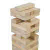 XXL Jenga mieten