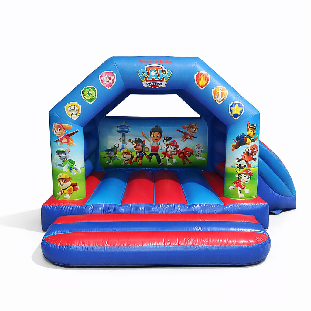 Hüpfburg-Multifun-Paw-Patrol-00 Hüpfburg-Multifun-Paw-Patrol-01