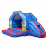 Hüpfburg-Multifun-Paw-Patrol-01