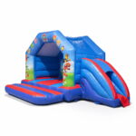 Hüpfburg-Multifun-Paw-Patrol-01