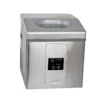 Eiswürfel Maschine Saro EB15