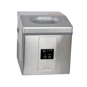 Eiswürfel Maschine Saro EB15