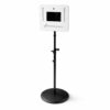 Fotobox Premium