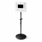 Fotobox Premium