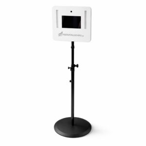 Fotobox Premium