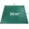 Unterlegplane 5x6m 02
