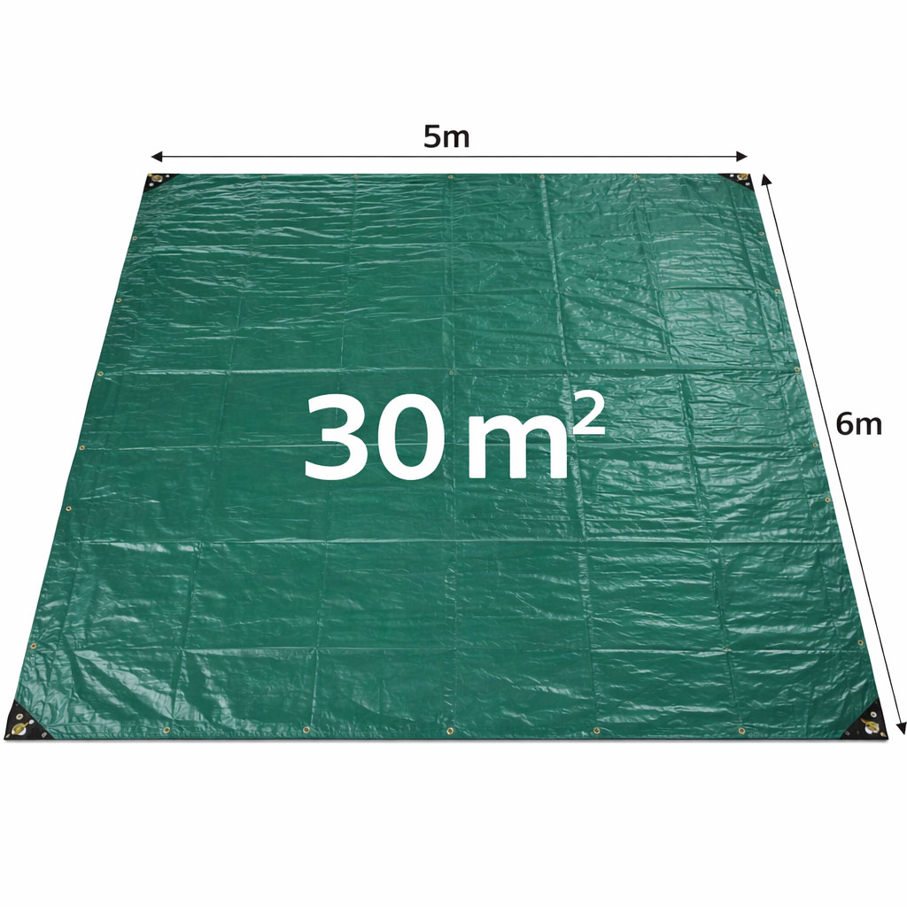 Unterlegplane 5x6m 02 Unterlegplane 5x6m 02