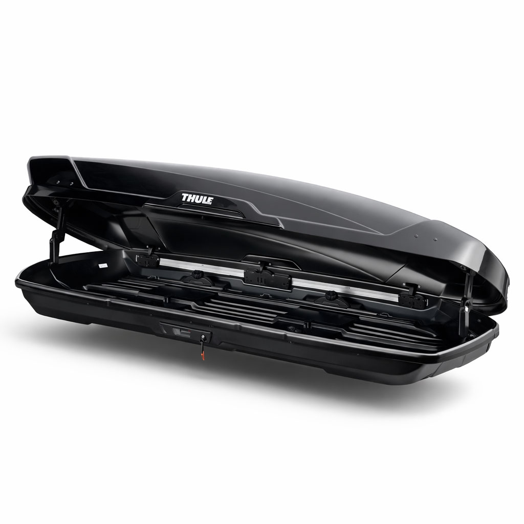 Dachbox Thule Motion XT XL 02 Dachbox Thule Motion XT XL 01