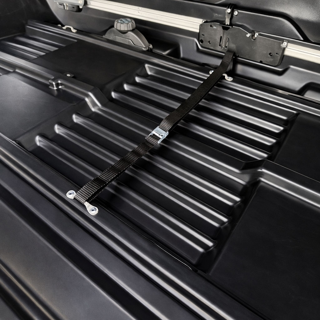 Dachbox Thule Motion XT XL 03 Dachbox Thule Motion XT XL 01