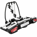Fahrradträger Thule VeloSpace XT3