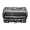 Heckbox 300 Liter Thule BackSpace XT mieten