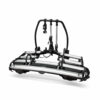 Thule VeloSpace XT 4 Fahrräder