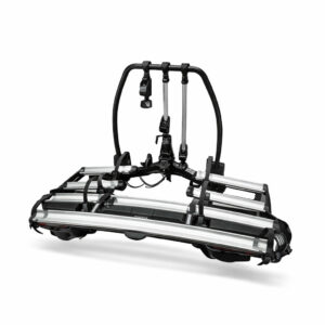Thule VeloSpace XT 4 Fahrräder