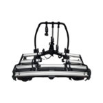 Thule VeloSpace XT 4 Fahrräder mieten