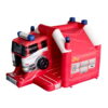 Huepfburg-Combo-Feuerwehr-01