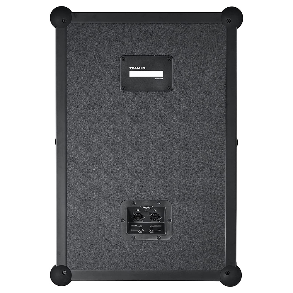Lautsprecher-Soundboks-3-back Lautsprecher-Soundboks-3-duo