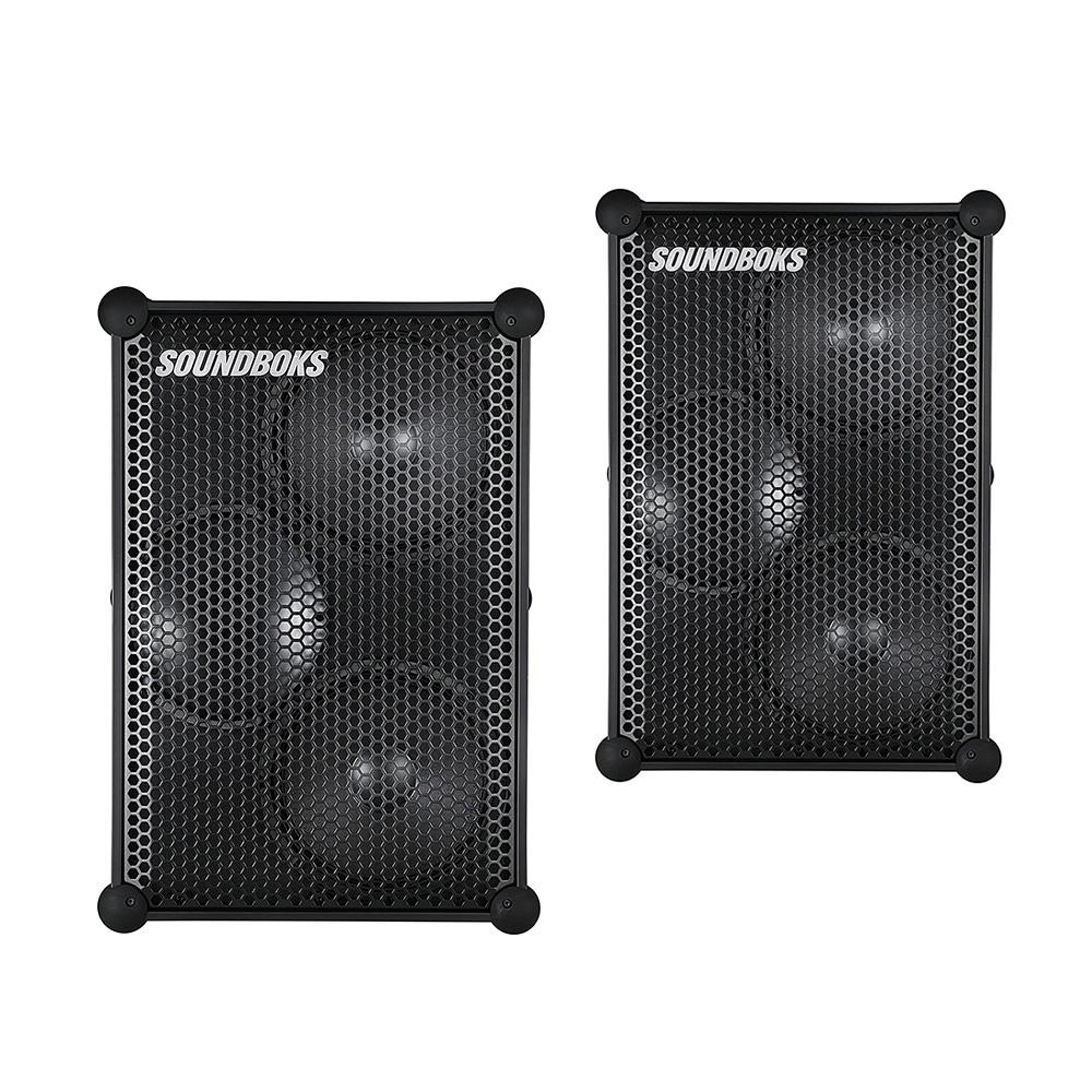 Lautsprecher-Soundboks-3-duo Lautsprecher-Soundboks-3-duo