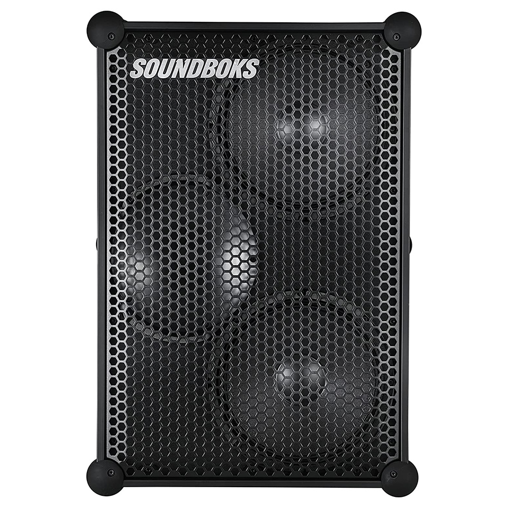 Lautsprecher-Soundboks-3-front Lautsprecher-Soundboks-3-duo