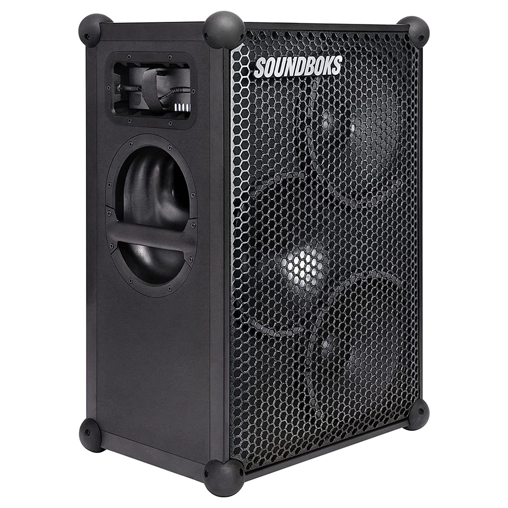 Lautsprecher-Soundboks-3-links Lautsprecher-Soundboks-3-duo