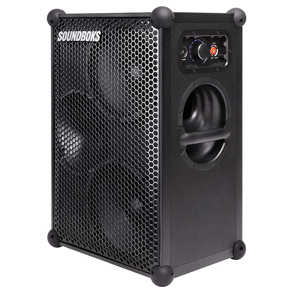 Lautsprecher-Soundboks-3-rechts Lautsprecher-Soundboks-3-duo