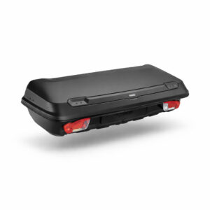 Heckbox Thule Arcos L 400 Liter 01