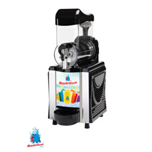MonsterSlush Speedy Maxx 1 Express