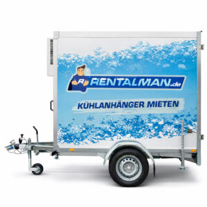 Kühlanhänger 1300kg 01