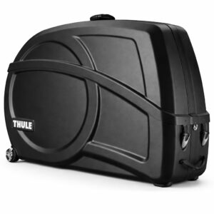 Fahrradkoffer Thule RoundTrip Transition
