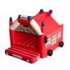 Hüpfburg-Standard-deutsche-Feuerwehr-01