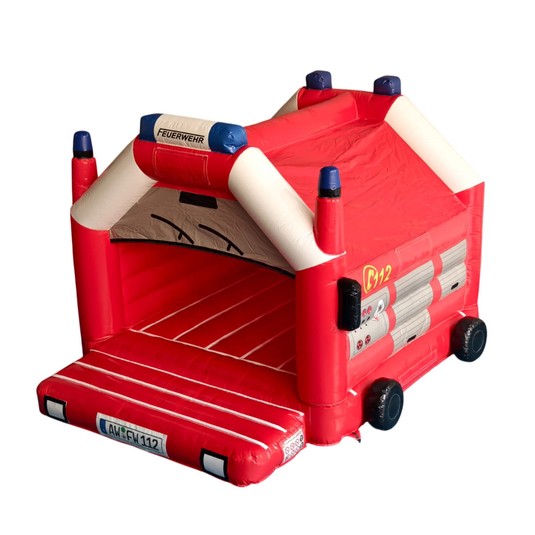 Hüpfburg-Standard-deutsche-Feuerwehr-01 Hüpfburg-Standard-deutsche-Feuerwehr-01