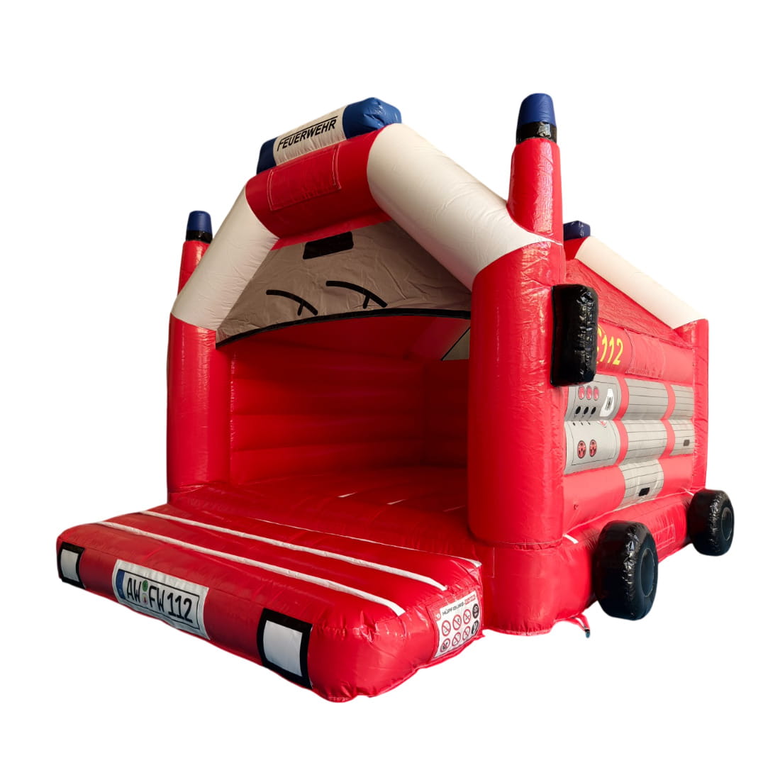 Hüpfburg-Standard-deutsche-Feuerwehr-04 Hüpfburg-Standard-deutsche-Feuerwehr-01