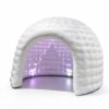 Iglu Fotospot