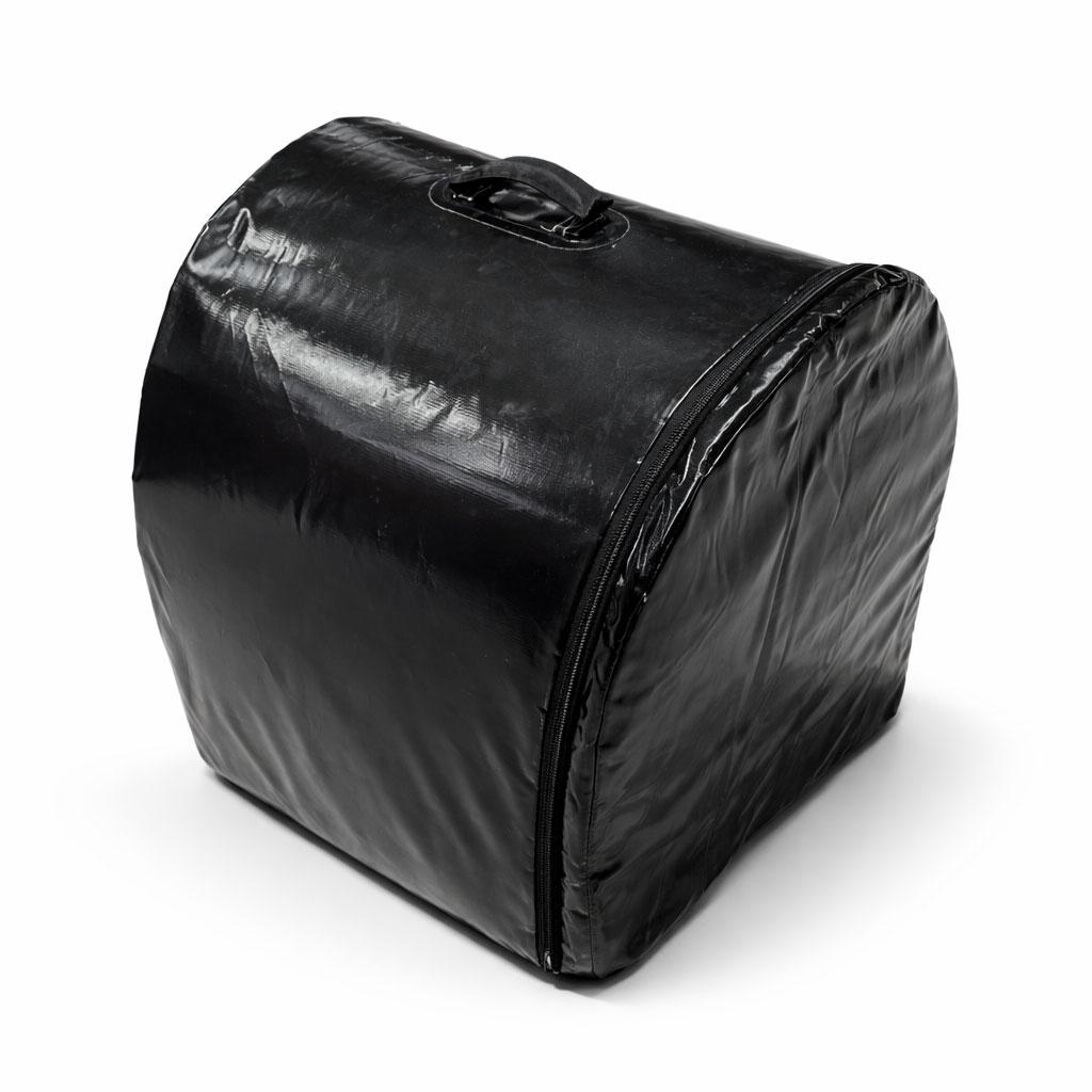Schallschutz Gebläse 03 Schallschutz Gebläse