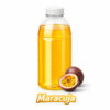 Slush Sirup Maracuja