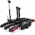 Thule Fahrradträger Epos 3 01