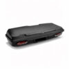 Thule Heckbox Arcos XL 01