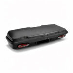 Thule Heckbox Arcos XL 01