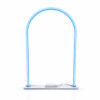 Traubogen LED