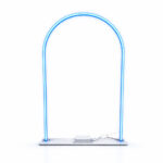 Traubogen LED