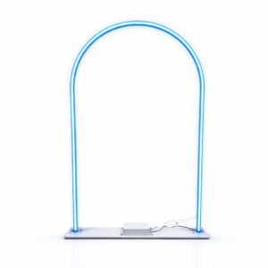 Traubogen LED