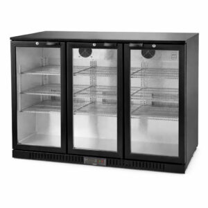 Barkühlschrank