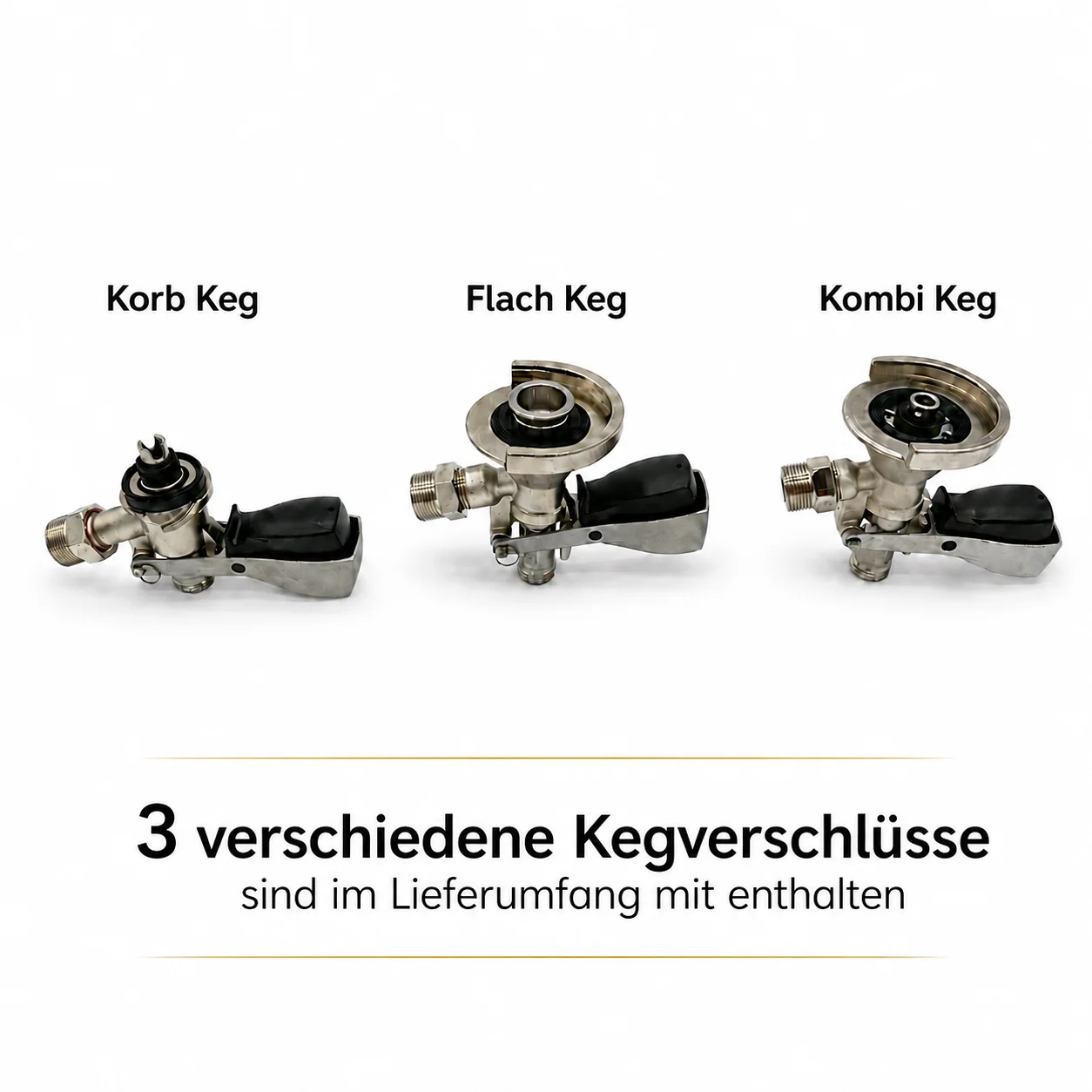 Bierkühler 02 Bierkühler