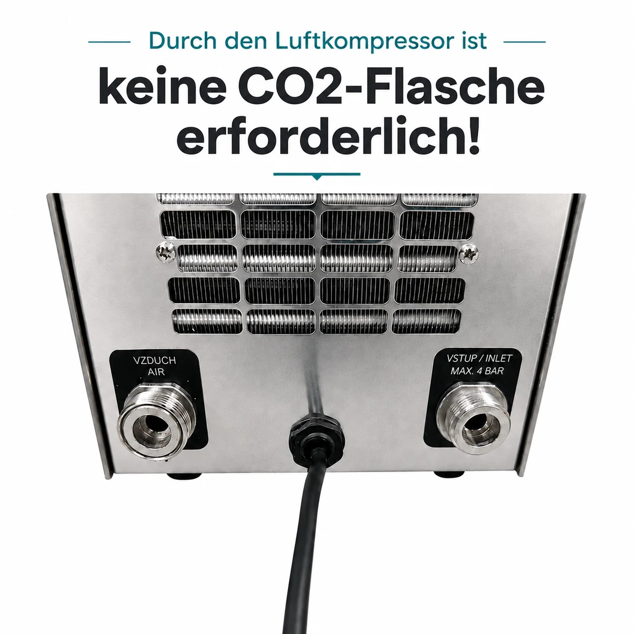 Bierkühler 03 Bierkühler