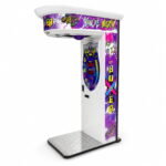 Boxautomat
