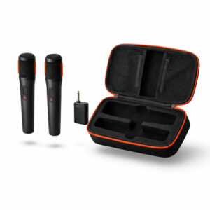 JBL Bluetooth Mikro